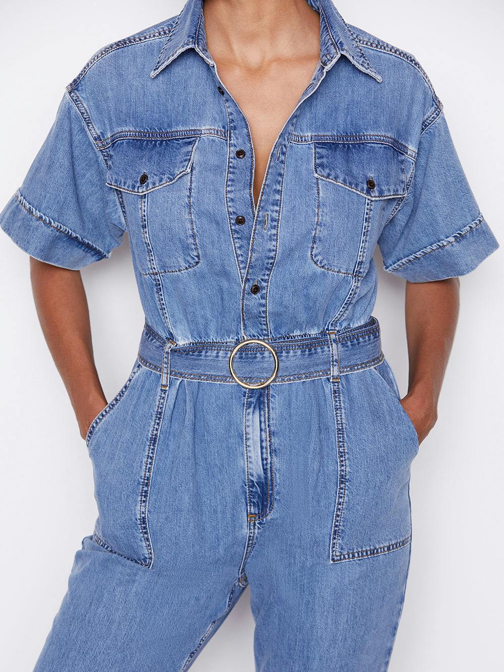 jumpsuit detail view alt:hover alt:size alt:fit1